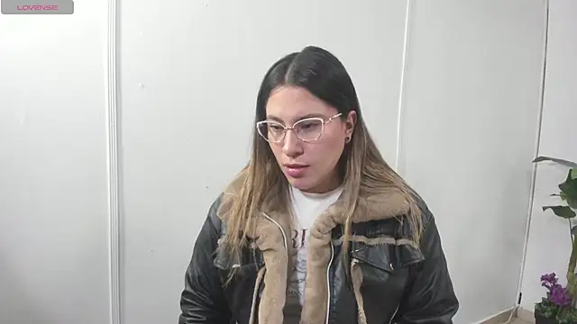 saaya tay online show from 1, 10, 2025