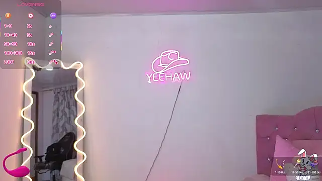 saaya tay online show from 23, 12, 2025