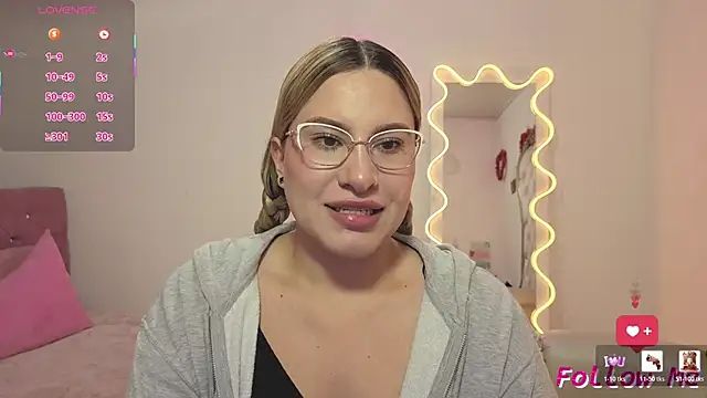 saaya tay online show from 19, 1, 2026