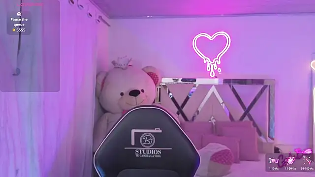 saaya tay online show from 21, 4, 2026