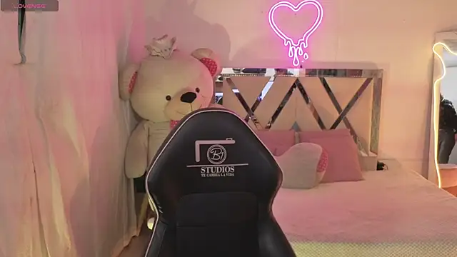 saaya tay online show from 22, 4, 2026