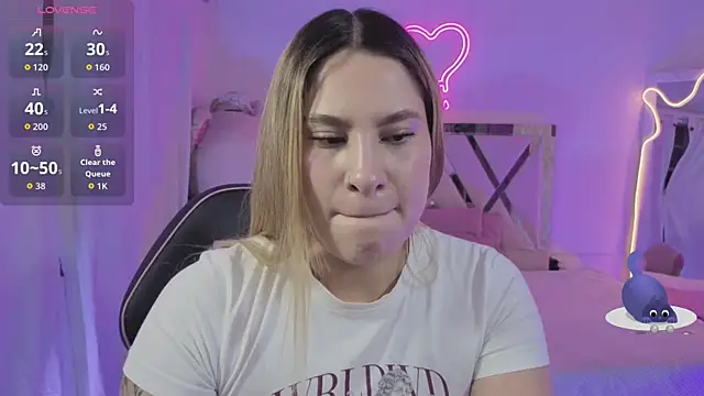 saaya tay online show from 28, 4, 2026