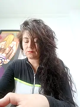 lunadicty online show from 21, 12, 2024