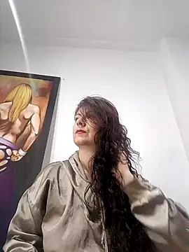 lunadicty online show from 3, 1, 2025