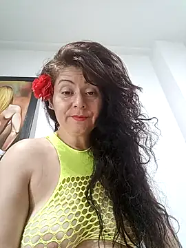 lunadicty online show from 21, 2, 2025