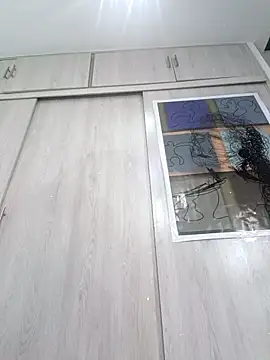 lunadicty online show from 13, 3, 2026