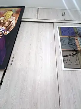 lunadicty online show from 29, 3, 2026