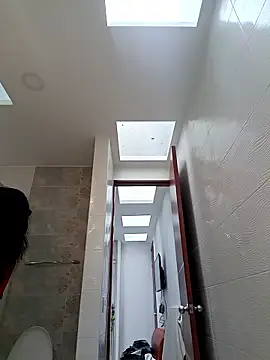 lunadicty online show from 29, 4, 2026