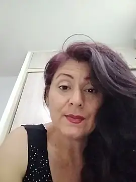 lunadicty online show from 2, 7, 2026