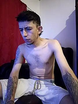 Chris  Jones online show from 30, 9, 2025