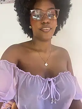 RachelStonne online show from 7, 7, 2026