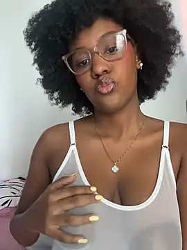 RachelStonne online show from 28, 7, 2026