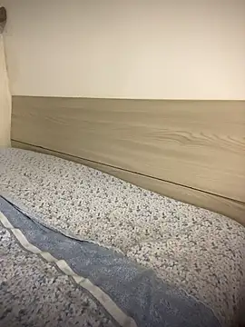 Monella123 online show from 15, 1, 2026