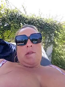 chupasexy online show from 28, 7, 2026