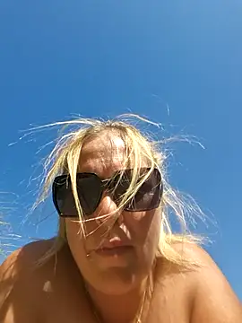 chupasexy online show from 28, 7, 2026