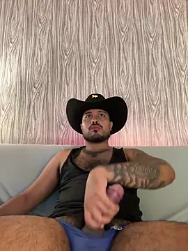 PapiStan online show from 3, 2, 2026