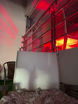 PapiStan online show from 7, 3, 2026