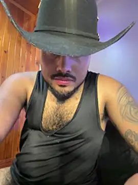 PapiStan online show from 26, 3, 2026