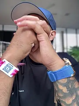 PapiStan online show from 28, 4, 2026