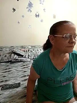 katrina perez online show from 20, 3, 2025