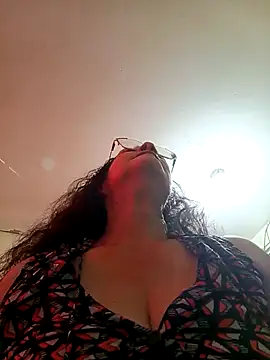 katrina perez online show from 21, 3, 2025