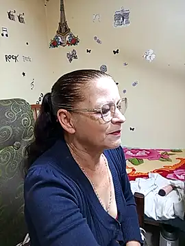 katrina perez online show from 12, 9, 2025