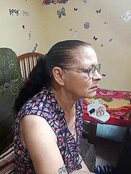 katrina perez online show from 16, 9, 2025