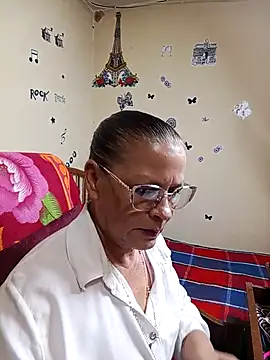 katrina perez online show from 8, 10, 2025