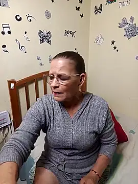 katrina perez online show from 18, 10, 2025