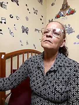 katrina perez online show from 20, 10, 2025