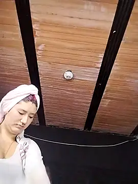 Cerecitaa02  online show from 25, 9, 2025