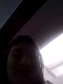 Cerecitaa02  online show from 14, 10, 2025