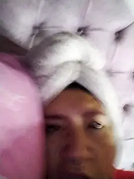 Cerecitaa02  online show from 15, 10, 2025