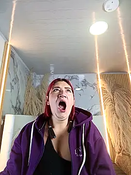 Cerecitaa02  online show from 19, 1, 2026