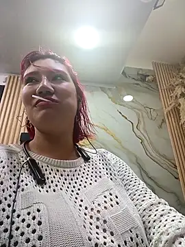 Cerecitaa02  online show from 17, 2, 2026