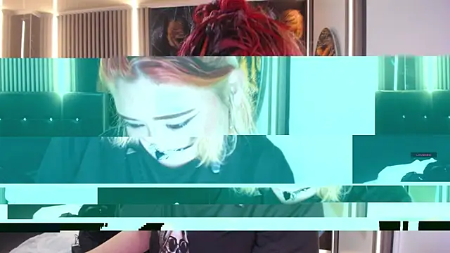 Cerecitaa02  online show from 22, 5, 2026