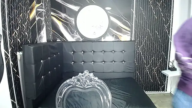 Cerecitaa02  online show from 10, 6, 2026