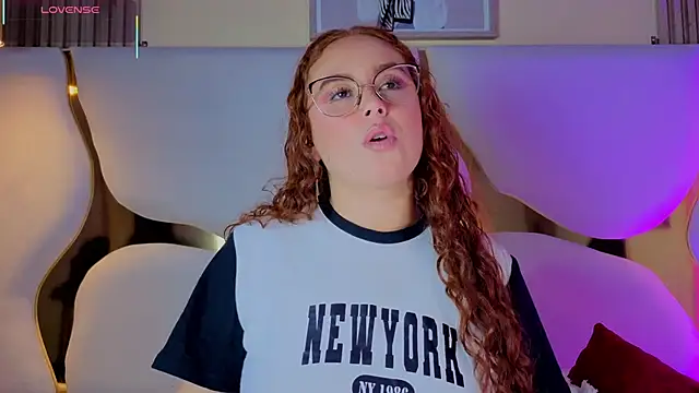 AmmberJones online show from 15, 1, 2026