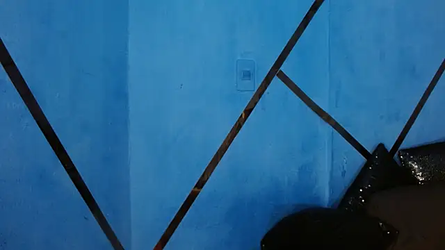 andrewxbi online show from 22, 3, 2025