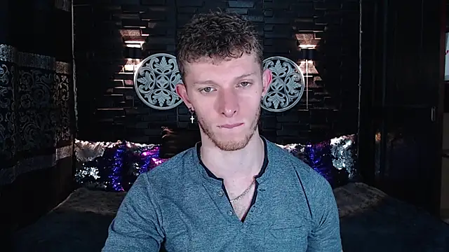 andrewxbi online show from 13, 9, 2025