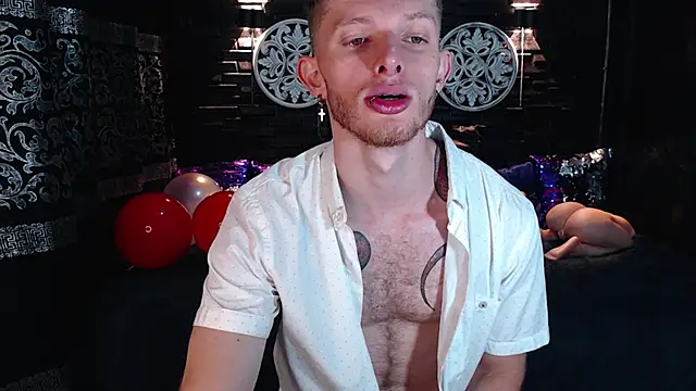 andrewxbi online show from 21, 9, 2025