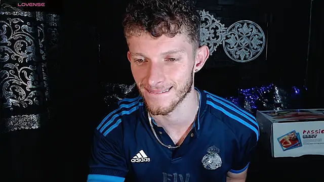 andrewxbi online show from 5, 10, 2025