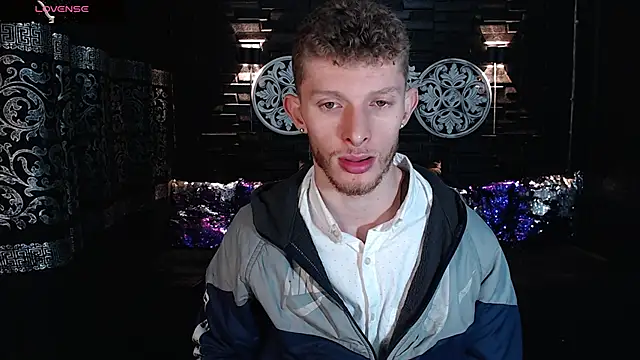 andrewxbi online show from 12, 10, 2025