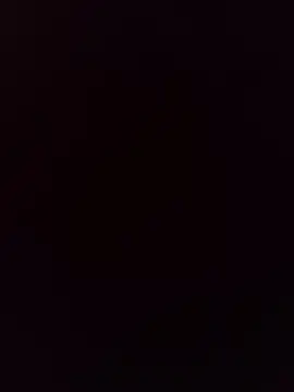 Pretty roxxyy online show from 24, 4, 2026