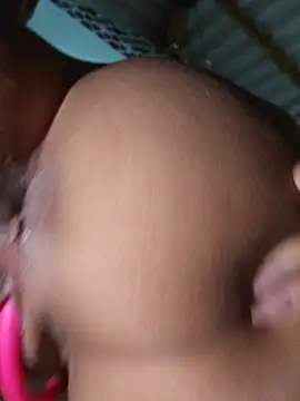 Pretty roxxyy online show from 25, 4, 2026