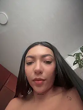 Snapshot of ImAshley1 chatting on 13, 4, 2026 ImAshley1 online show from 13, 4, 2026