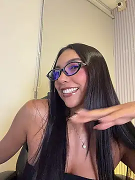 Snapshot of ImAshley1 chatting on 14, 7, 2026 ImAshley1 online show from 14, 7, 2026