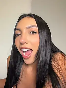 Snapshot of ImAshley1 chatting on 21, 7, 2026 ImAshley1 online show from 21, 7, 2026