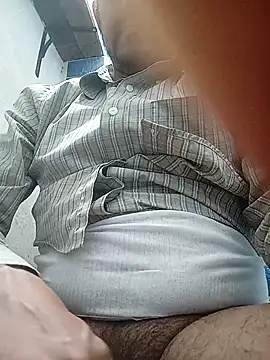 thedogmanttony online show from 20, 3, 2025