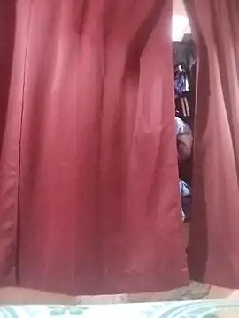 thedogmanttony online show from 12, 2, 2026